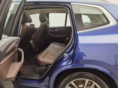 BMW X3 xDrive28i M Sports Package - фото 15