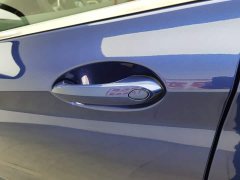 BMW X3 xDrive28i M Sports Package - фото 18