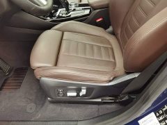 BMW X3 xDrive28i M Sports Package - фото 20