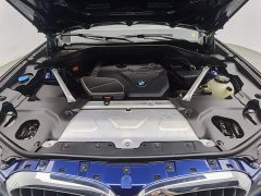 BMW X3 xDrive28i M Sports Package - фото 6