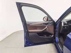 BMW X3 xDrive28i M Sports Package - фото 8