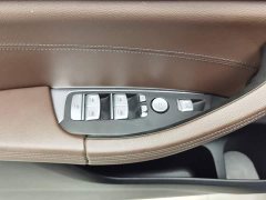 BMW X3 xDrive28i M Sports Package - фото 9