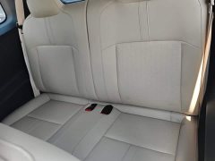 Baojun Yueye Zhizun Edition - фото 11
