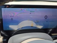 Baojun Yueye Zhizun Edition - фото 14