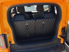 Baojun Yueye Zhizun Edition - фото 4