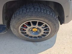 Baojun Yueye Zhizun Edition - фото 6