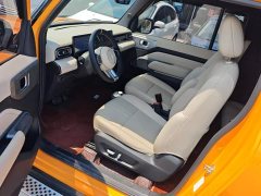 Baojun Yueye Zhizun Edition - фото 9