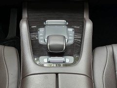 Mercedes-Benz GLS facelift GLS 450 4MATIC fashionable - фото 19