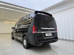 Bo Chi Bochi VC series 2.0T Wei Xing with partition - фото 15