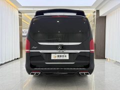 Bo Chi Bochi VC series 2.0T Wei Xing with partition - фото 17