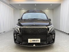 Bo Chi Bochi VC series 2.0T Wei Xing with partition - фото 3