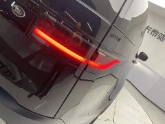 Land Rover Discover 360PS S - фото 10