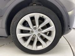 Land Rover Discover 360PS S - фото 11