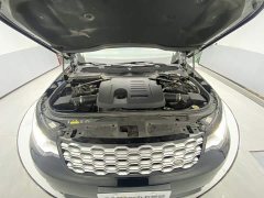 Land Rover Discover 360PS S - фото 12