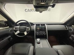 Land Rover Discover 360PS S - фото 13