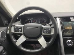 Land Rover Discover 360PS S - фото 14