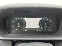 Land Rover Discover 360PS S - фото 15