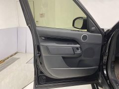 Land Rover Discover 360PS S - фото 16