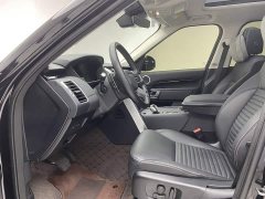Land Rover Discover 360PS S - фото 17