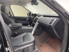 Land Rover Discover 360PS S - фото 18
