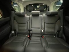 Land Rover Discover 360PS S - фото 19