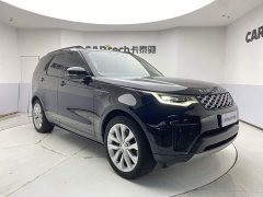 Land Rover Discover 360PS S - фото 2