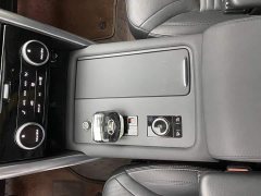 Land Rover Discover 360PS S - фото 20