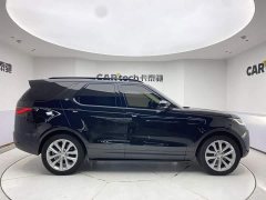 Land Rover Discover 360PS S - фото 4