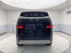 Land Rover Discover 360PS S - фото 6