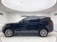 Land Rover Discover 360PS S - фото 8