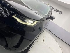 Land Rover Discover 360PS S - фото 9