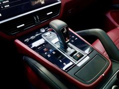 Porsche Cayenne 3.0T Platinum Edition - фото 13