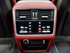 Porsche Cayenne 3.0T Platinum Edition - фото 15