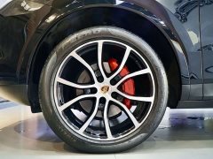 Porsche Cayenne 3.0T Platinum Edition - фото 19