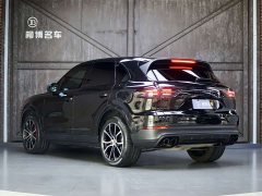 Porsche Cayenne 3.0T Platinum Edition - фото 2