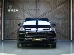 Porsche Cayenne 3.0T Platinum Edition - фото 3