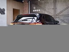 Porsche Cayenne 3.0T Platinum Edition - фото 4