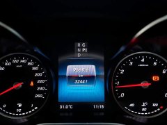 Mercedes-Benz V-Class 2020 V 260 L Long Wheelbase Luxury Edition - фото 10