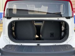 Baojun E200 2020 305KM Smart Travel Edition - фото 10