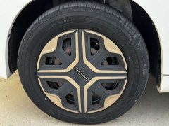 Baojun E200 2020 305KM Smart Travel Edition - фото 12