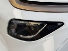 Baojun E200 2020 305KM Smart Travel Edition - фото 13
