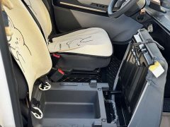 Baojun E200 2020 305KM Smart Travel Edition - фото 14