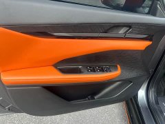 Changan UNI-V 2022 1.5T sports version - фото 6