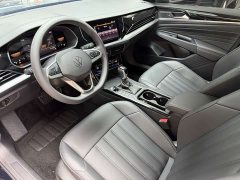 Ford EADO 2023 Enjoy Edition PLUS Blue Whale NE 1.4T GDI DCT Premium Edition - фото 10
