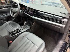 Ford EADO 2023 Enjoy Edition PLUS Blue Whale NE 1.4T GDI DCT Premium Edition - фото 14