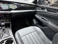 Ford EADO 2023 Enjoy Edition PLUS Blue Whale NE 1.4T GDI DCT Premium Edition - фото 16