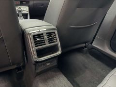 Ford EADO 2023 Enjoy Edition PLUS Blue Whale NE 1.4T GDI DCT Premium Edition - фото 18