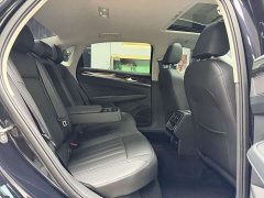 Ford EADO 2023 Enjoy Edition PLUS Blue Whale NE 1.4T GDI DCT Premium Edition - фото 20