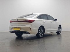 Ford EADO 2023 Enjoy Edition PLUS Blue Whale NE 1.4T GDI DCT Premium Edition - фото 3