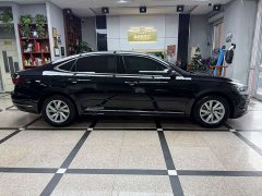 Ford EADO 2023 Enjoy Edition PLUS Blue Whale NE 1.4T GDI DCT Premium Edition - фото 6